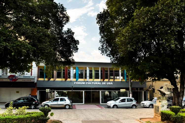 Inscrições abertas para recomposição do Conselho Municipal de Política Cultural