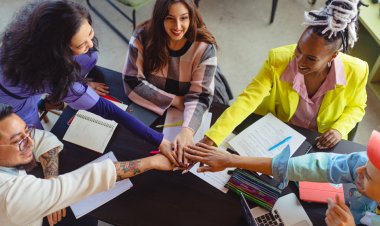 FIEMG Regional Zona da Mata promove Ciclo de Capacitação em Relações de Trabalho