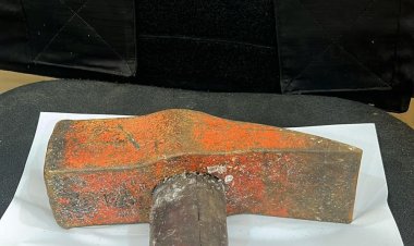 Rio Casca: PCMG indicia homem suspeito de agredir ex-namorada