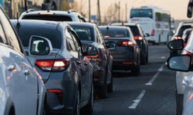 Governo define calendário de exigência do CRLV e realiza mutirão para auxiliar proprietários de veículos na regularização do licenciamento