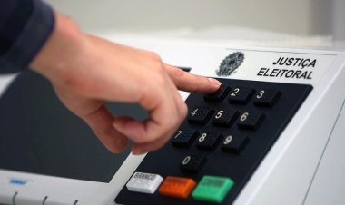 Eleições 2024: confira as principais datas do pleito de outubro