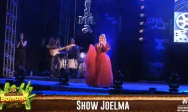 Ação do MPMG pede a condenação do prefeito de Santa Bárbara do Tugúrio e de empresa por superfaturamento na contratação de show