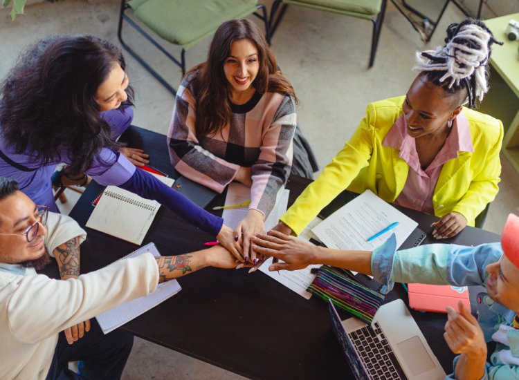 FIEMG Regional Zona da Mata promove Ciclo de Capacitação em Relações de Trabalho