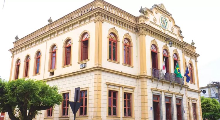 Prefeito de Cataguases é denunciado por ter deixado de fornecer dados técnicos requisitados pelo MPMG