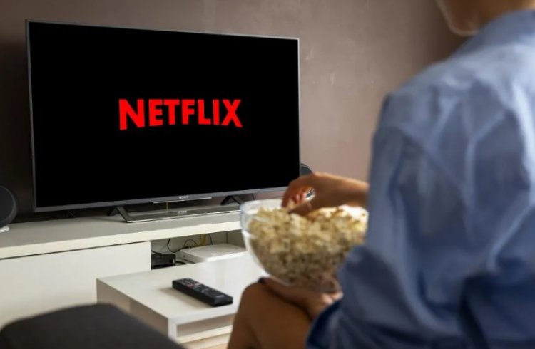 Procon-MG multa Netflix por cláusulas contratuais e termos de privacidade abusivos