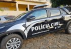 MPMG denuncia dois ex-servidores do Departamento de Esportes e Lazer de Muriaé pelo crime de rachadinha