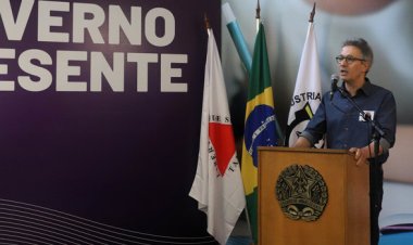 Governo de Minas cria Boletim Escolar Digital e moderniza acompanhamento das notas na rede estadual