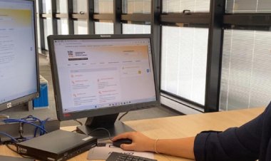 Motoristas registrados em Minas podem realizar defesa da suspensão da CNH pela internet