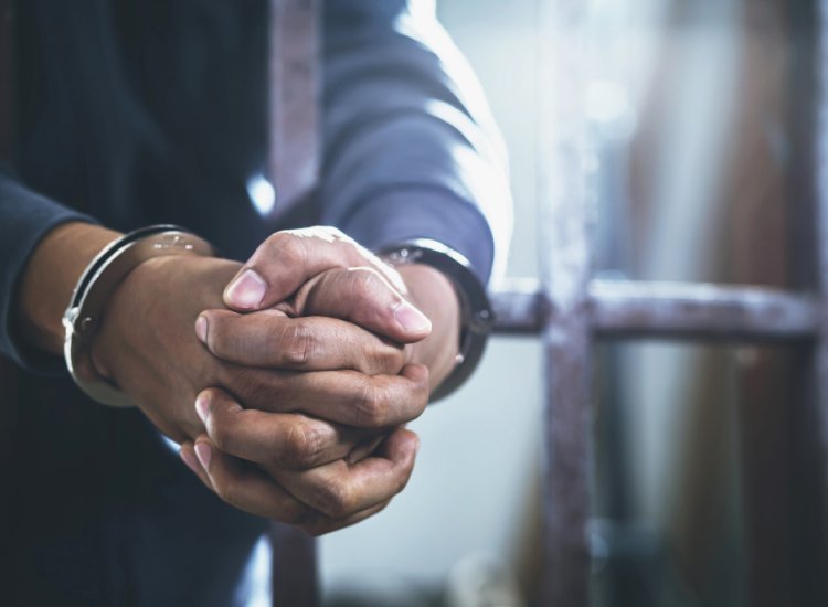 Justiça decreta prisão preventiva de sete envolvidos no esquema desmantelado pela operação Transformers