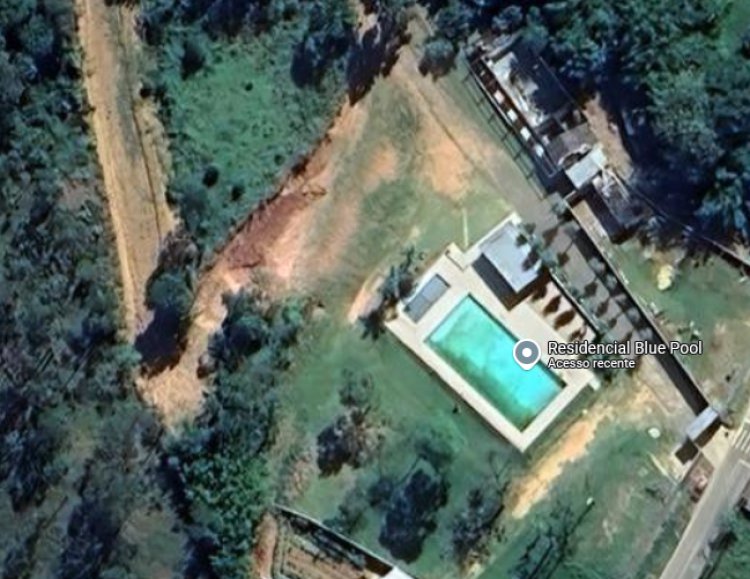 Polícia Civil deflagra operação Blue Pool na Zona da Mata