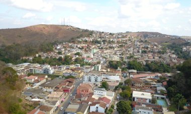 Pesquisa Eleitoral: Flavinha do Zeca e Dr. Marcelo são favoritos em Rio Casca