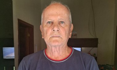 Autor de homicídio em Cataguases é preso no interior da Bahia