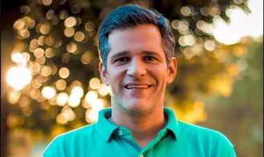 Prefeito de Cataguases é denunciado por crime de responsabilidade