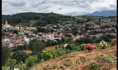 MPMG cobra na Justiça que município de Guarani adote medidas eficazes para regularizar o abastecimento de água