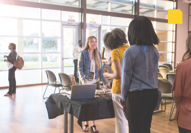 Prefeitura de Ubá realiza Cadastramento Escolar para o ano letivo de 2025