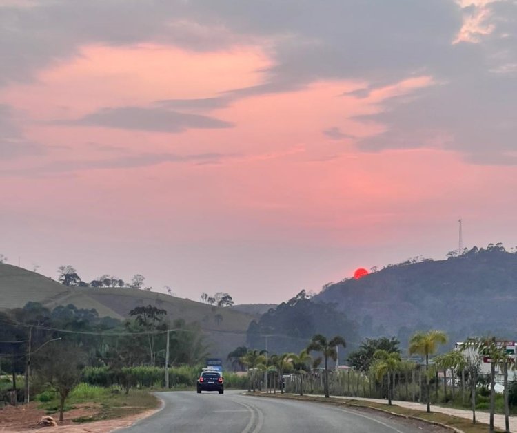 PCMG desarticula esquema de pirâmide financeira em Cataguases