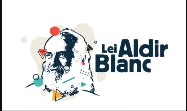 Prefeitura de Ubá homologa resultado dos Editais da Lei Aldir Blanc 2