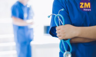 Terceiro dia de fiscalização da saúde encontra no Hospital São Vicente de Paulo, em Ubá, que os médicos estavam atendendo sem assinarem o livro de frequência médica