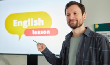 Ubá: Esquenta Black Week UNINTER com o menor preço do ano