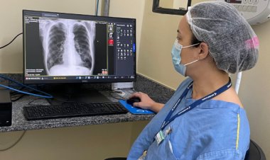 Governo de Minas amplia enfrentamento à tuberculose no estado