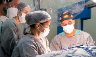 Pacientes do SUS em Minas Gerais podem escolher hospital para a realização de cirurgias eletivas