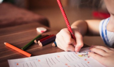 Ubá conquista Selo de Ouro em alfabetização infantil