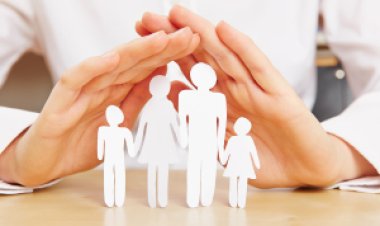 Creas, Família Acolhedora e Conselho Tutelar funcionam em novas instalações