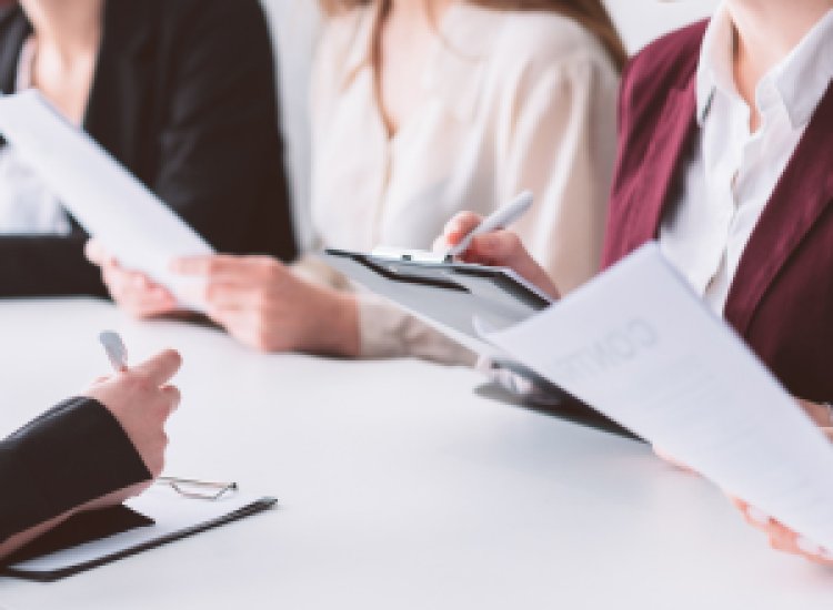 Inscrições abertas para eleição dos representantes do UBAPREV