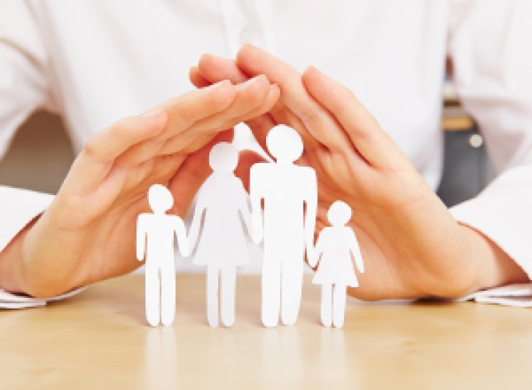 Creas, Família Acolhedora e Conselho Tutelar funcionam em novas instalações