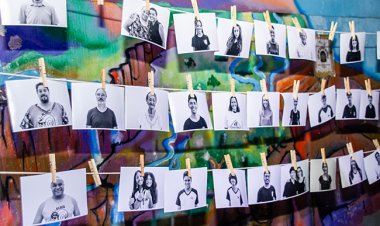 MPMG e Secretaria de Estado da Educação iniciam projeto de valorização das escolas