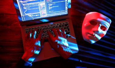 Nota Oficial: Alerta sobre golpes envolvendo e-mails falsos relacionados a Alvarás