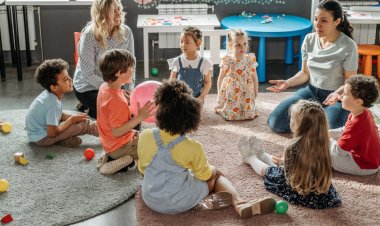 Após acordo com o MPMG, município de Coronel Pacheco irá oferecer vagas de educação infantil a partir de fevereiro