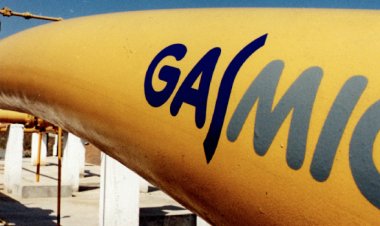 Minas prorroga política pública para o Gás Natural Veicular até o final de 2025