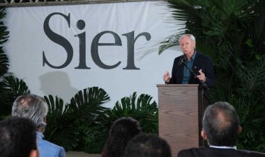 Prefeitura de Ubá lidera avanços na regularização ambiental do Polo Moveleiro