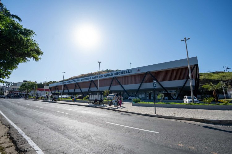 Prefeitura de Ubá antecipa pagamento dos servidores públicos