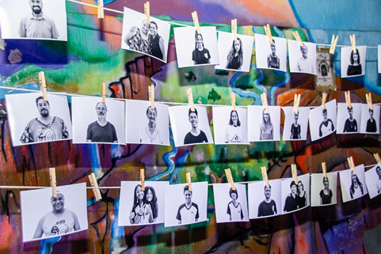 MPMG e Secretaria de Estado da Educação iniciam projeto de valorização das escolas