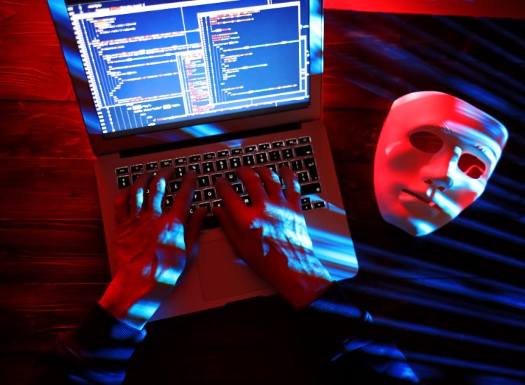 Nota Oficial: Alerta sobre golpes envolvendo e-mails falsos relacionados a Alvarás