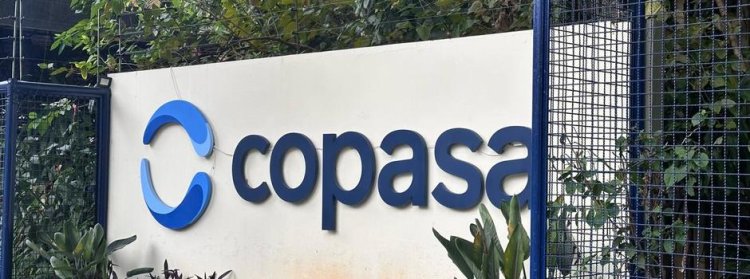 Copasa amplia tarifa social e inclui famílias que recebem o Benefício da Prestação Continuada