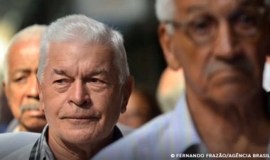 Entenda as mudanças na aposentadoria em 2025