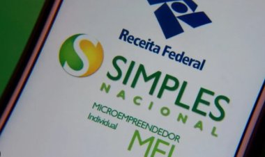 DAS MEI terá reajuste em 2025: saiba como se planejar