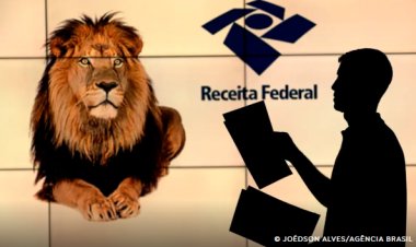 Entenda como funciona o aplicativo Receita Saúde