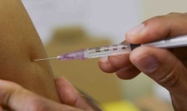 Governo de Minas agiliza acesso a vacinas e imunobiológicos especiais, beneficiando pacientes como transplantados e prematuros