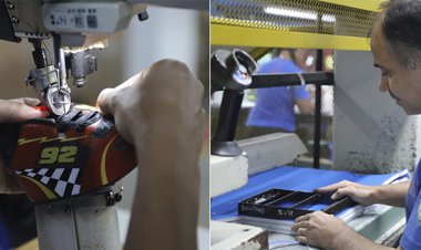 Minas Gerais encerra ano com o melhor resultado na abertura de empresas desde 2019