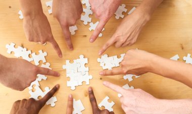 Associação Ubaense de Saúde Mental divulga Edital de Convocação para Assembleia Geral Extraordinária com Efeito Ordinária