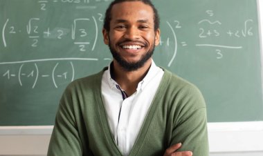 Prefeitura de Viçosa inicia convocação de aprovados no Concurso Público 01/2023 para a Educação