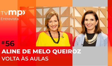 Volta às aulas: Procon-MG dá dicas sobre a lista de material escolar