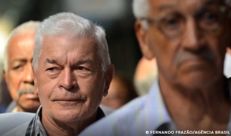 Entenda as mudanças na aposentadoria em 2025