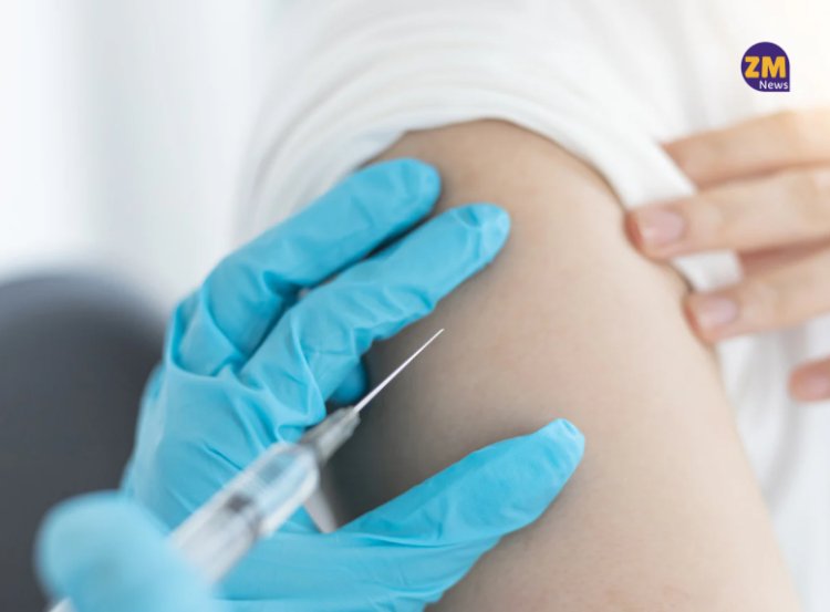 Justiça determina a adequação do serviço de vacinação do município de Viçosa