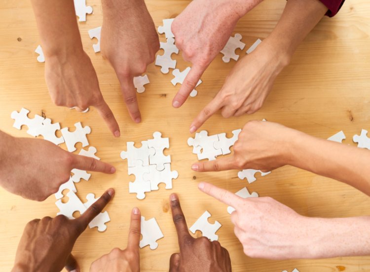 Associação Ubaense de Saúde Mental divulga Edital de Convocação para Assembleia Geral Extraordinária com Efeito Ordinária