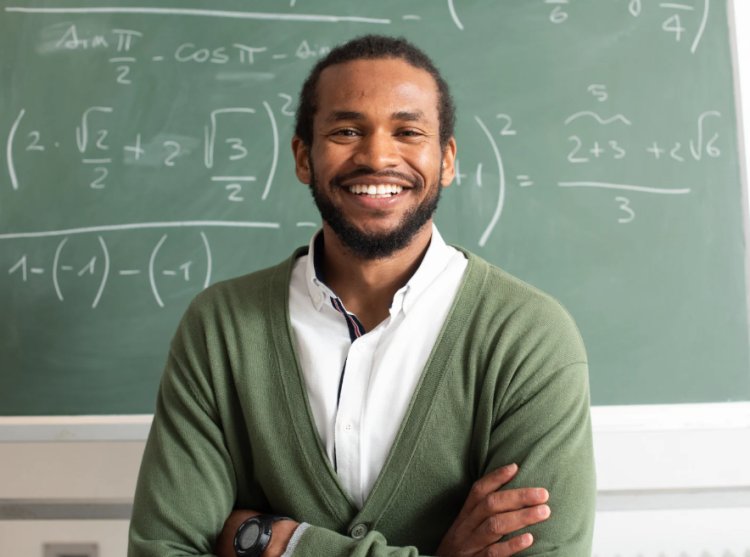 Prefeitura de Viçosa inicia convocação de aprovados no Concurso Público 01/2023 para a Educação